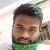 abdur rahim, 22, Plzi
