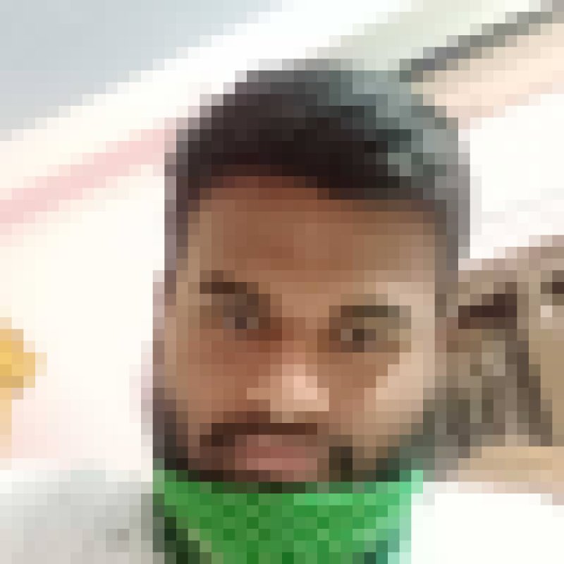 abdur rahim, 22, Modesto