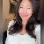 Delvinia, 40, Kinross