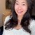 Delvinia, 40, Ankisabe