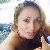 Kareros, 49, Ifanirea