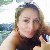 Kareros, 49