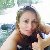 Kareros, 49, Lusambo