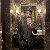 Md ayman Ahmed, 20, Msemrir