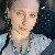 Angie cole, 32, Tafresh