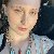 Angie cole, 32, Darjeeling