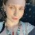 Angie cole, 32, Morocco