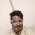 Jishan, 23, Knpur Cantonment