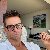 Bobby, 36, Hattiesburg