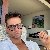 Bobby, 36, Villa Donato Guerra
