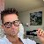 Bobby, 36, Rolesville