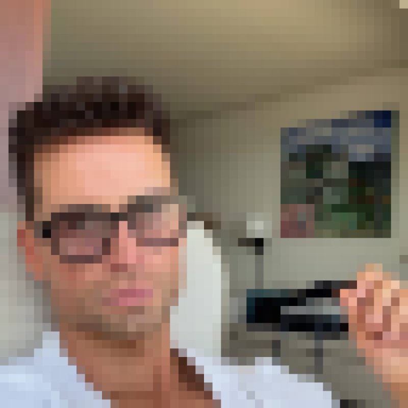 Bobby, 36, Dubai