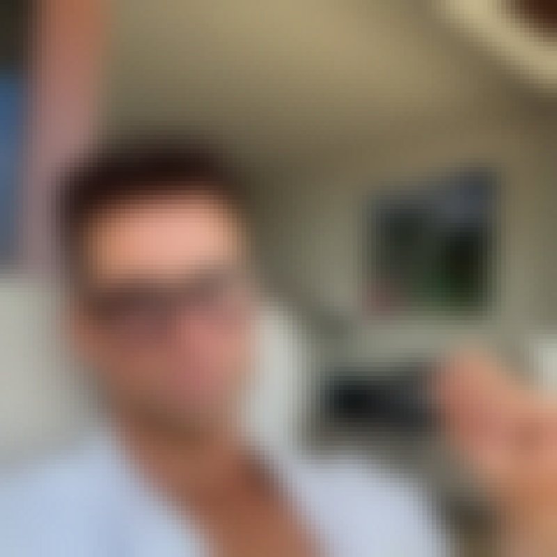 Bobby, 36, Guoul