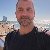 Marsen, 49, Tarikere