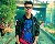 Md hasan, 22, Melle