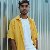 Md Oliullah, 28, Pao Do Lumiar