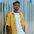 Md Oliullah, 28, Beidou