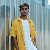 Md Oliullah, 28, Chernogorsk