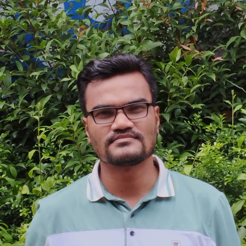 ABIR, 26, Antsiatsiaka