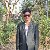 Afran islam, 32, Cajapi