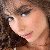 marylove, 27, Tanay