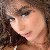 marylove, 27, Castiglione Del Lago