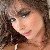 marylove, 27, Waukee