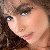 marylove, 27, Merli