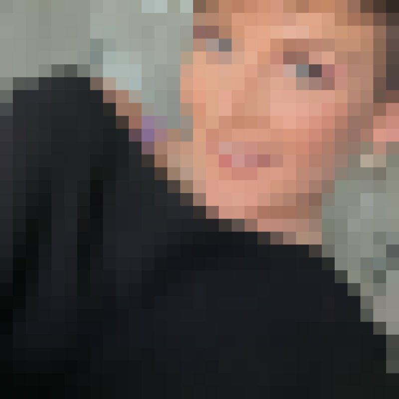 Shellar morries, 37, Groningen
