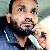 SAMRAT, 30, Ariccia