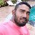 Nur, 37, Iftlik