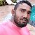 Nur, 37, Ninove