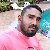 Nur, 37, Oqtosh Shahri