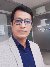 Shahid, 45, Bhuj