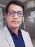 Shahid, 45, Burla