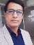 Shahid, 45, Tutrakan
