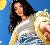 jony sem, 29, Marinette