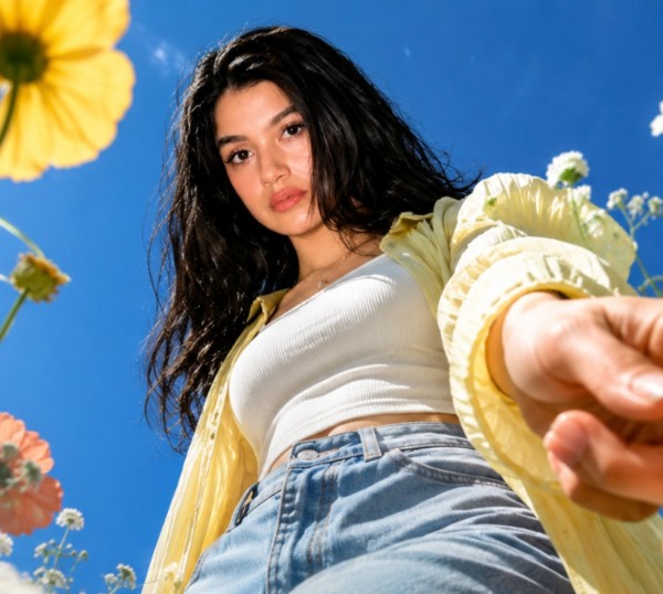 jony sem, 29, Campo Novo Do Parecis