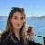 Selin, 35, Jalna