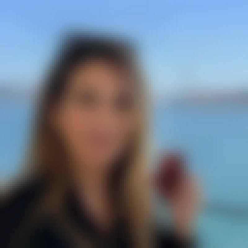Selin, 35, Abreu Lima