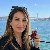 Selin, 35, Den Helder