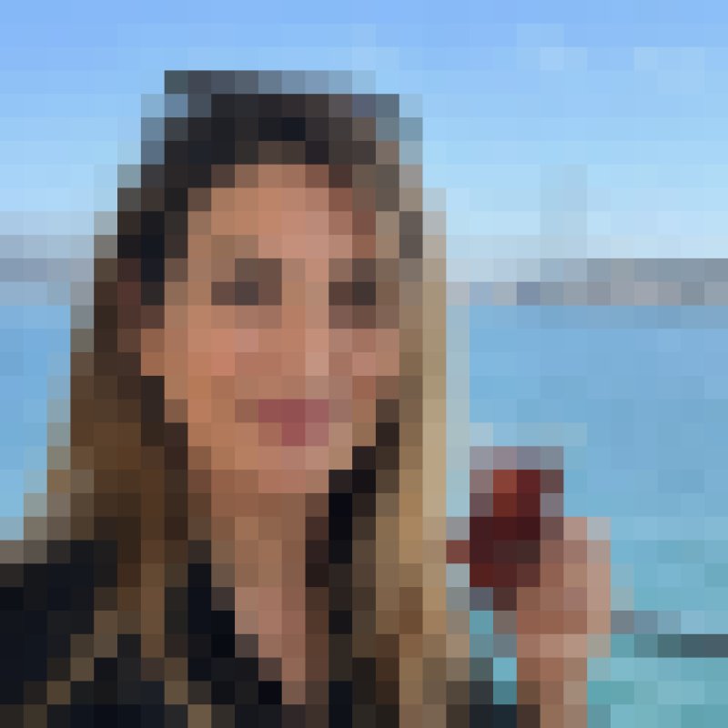 Selin, 35, Metz