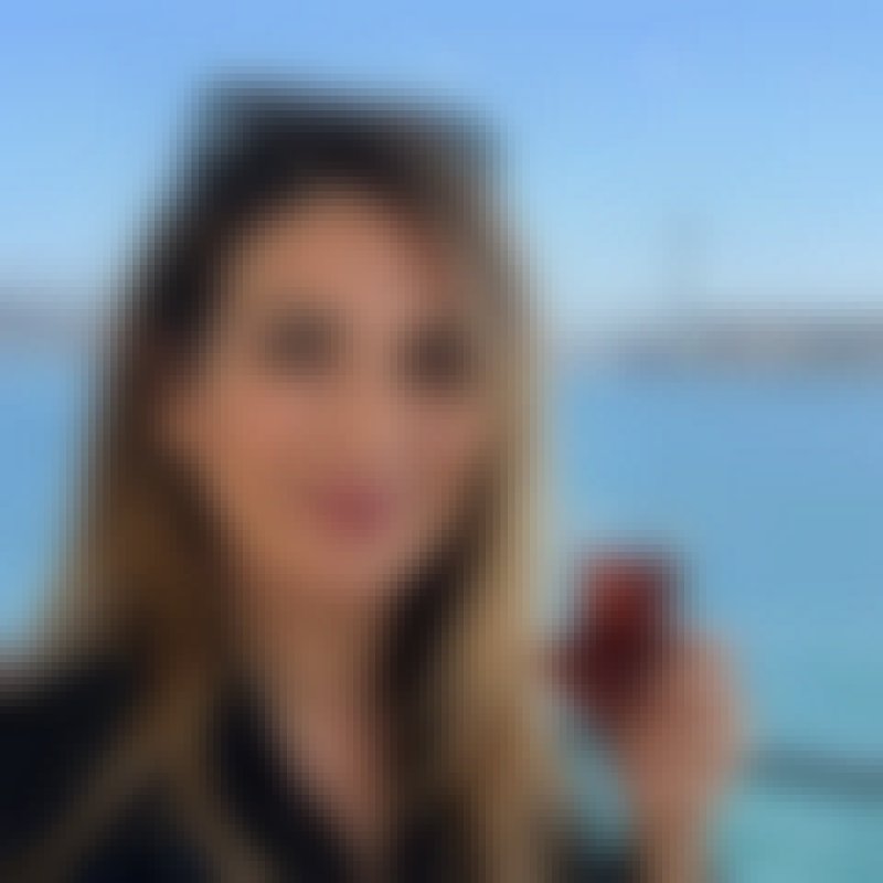 Selin, 35, Wildeshausen