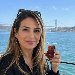 Selin, 35, Biwong