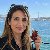 Selin, 35, Gravata