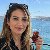 Selin, 35, Australia