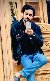 kawsar Rafsan, 27, Saint Austell