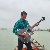 mdbabul meya, 28, Charxin