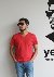 MD yeasin Arafat, 27, Paris