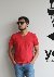 MD yeasin Arafat, 27, Bothaville